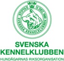 SKK-logo-sidhuvud-170-px